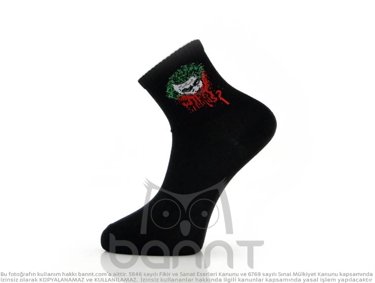 Joker Çorap