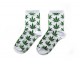 Cannabis Çorap