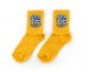 Golden State Warriors Çorap