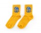 Golden State Warriors Çorap
