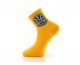 Golden State Warriors Çorap