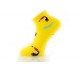 Toucan Çorap