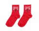 Chicago Bulls Çorap