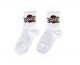 Cleveland Cavaliers Çorap