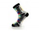 Happy Socks 4'lü Çorap Seti