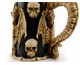 Pirate Mug 3D Kupa Bardak IV Pirate Mug 3D Kupa Bardak IV