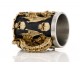 Pirate Mug 3D Kupa Bardak IV Pirate Mug 3D Kupa Bardak IV
