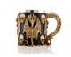 Pirate Mug 3D Kupa Bardak IV Pirate Mug 3D Kupa Bardak IV