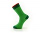 Bambu  4'lü Çorap Seti