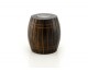 Ahşap Fıçı Kumbara (Küçük Boy) Ahşap Fıçı Kumbara (Küçük Boy)