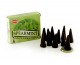 Nane (Spearmint) Konik Tütsü Nane (Spearmint) Konik Tütsü