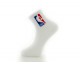 NBA Çorap