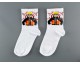 Naruto Çorap