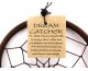 Dream Catcher