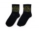 Star Wars Çorap