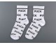 FF Çorap