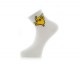 Pikachu Çorap
