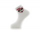 Joker Çorap (Beyaz)