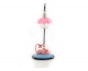 Flamingo Mini Masa Lambası