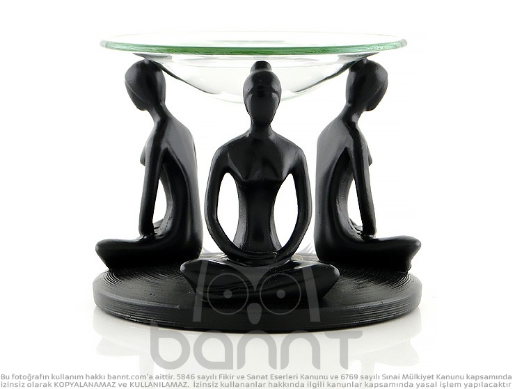 Meditasyon Buhurdan Meditasyon Buhurdan