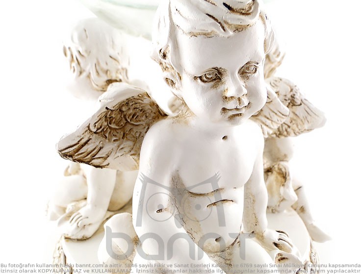 Angel Buhurdan Angel Buhurdan