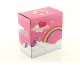 Unicorn 3D Kupa Bardak Unicorn 3D Kupa Bardak