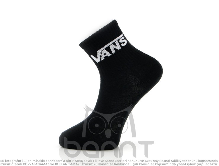 Vans Çorap