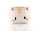 Caticorn 3D Kupa Bardak Caticorn 3D Kupa Bardak