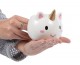 Caticorn 3D Kupa Bardak Caticorn 3D Kupa Bardak