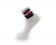 Black Pink Çorap