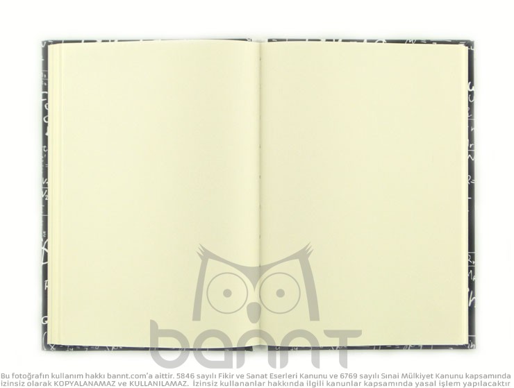 Mc2 Defter Mc2 Defter