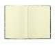 Mc2 Defter Mc2 Defter