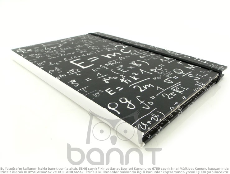 Mc2 Defter Mc2 Defter