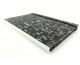 Mc2 Defter Mc2 Defter