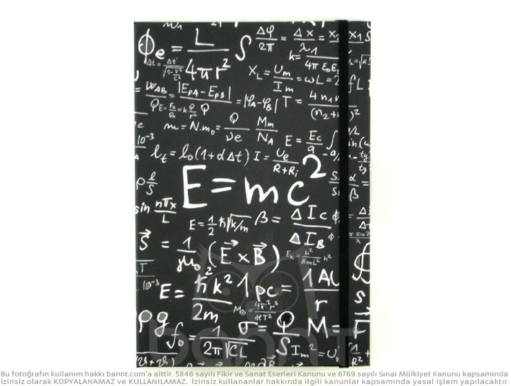 Mc2 Defter Mc2 Defter