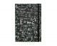 Mc2 Defter Mc2 Defter