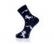 Unicorn Çorap