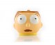 Morty 3D Kupa Bardak Morty 3D Kupa Bardak