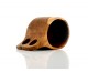 Ahşap Kuksa Bardak
