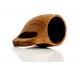Ahşap Kuksa Bardak II