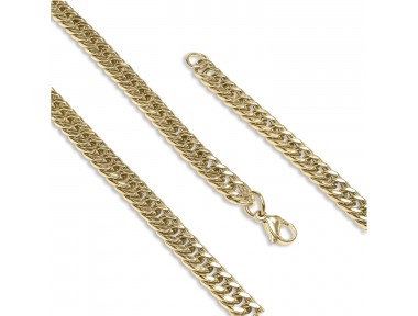 Rudi Balık Sırtı Çelik Erkek Kolye 1,6Mm X 4Mm Rudi Balık Sırtı Çelik Erkek Kolye 1,6Mm X 4Mm