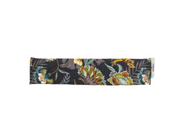 Kayigo Warmy Lavantalı Ilık Sarılma Yastığı- Floral Kayigo Warmy Lavantalı Ilık Sarılma Yastığı- Floral