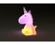 Dhink Silikon Gece Lambası Unicorn