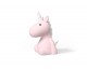Dhink Silikon Gece Lambası Unicorn