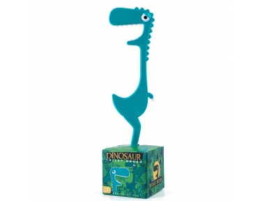 Dino Klozet Fırçası