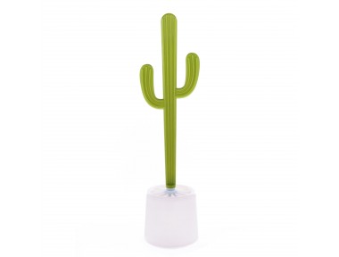 Cactus Klozet Fırçası