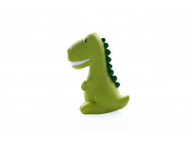 Dhink Yeni Dino Gece Lambası