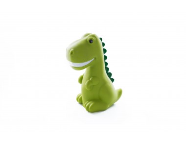 Dhink Yeni Dino Gece Lambası
