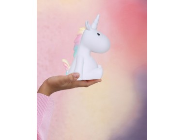 Dhink Unicorn Kumbara