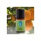 Nu-ka Uçucu Organik Portakal Yağı 10 ml